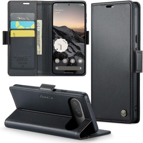 Uovon Google Pixel9 / 9Pro 手帳型ケース