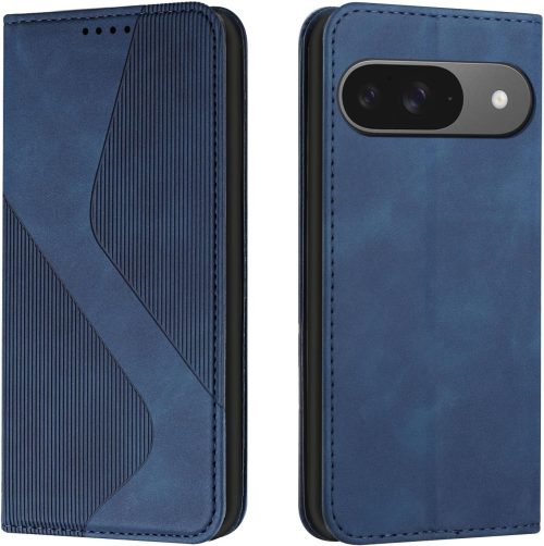 LODROC Google Pixel9 / 9Pro 手帳型ケース