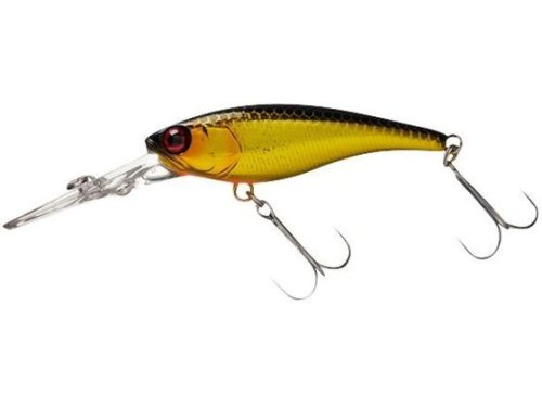 ジャッカル(JACKALL) ソウルシャッド