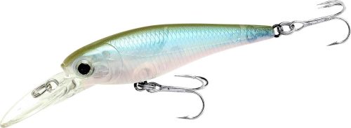 ラッキークラフト(Lucky Craft) ベビーシャッド