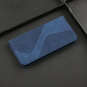 Google Pixel 9シリーズ用ケースのおすすめ15選。日常使いにぴったりなデザインもご紹介