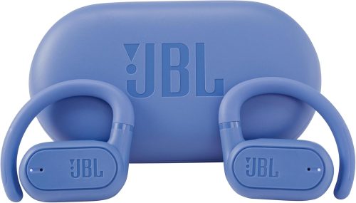 ジェイビーエル(JBL) SOUNDGEAR SENSE JBLSNDGEARSNSBLU