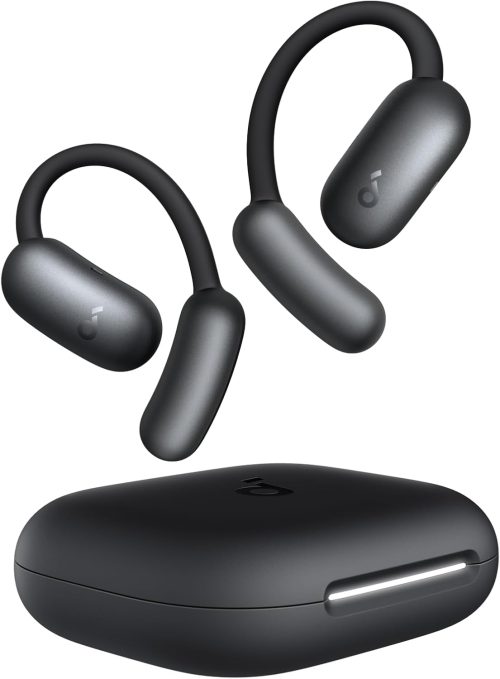 アンカー(ANKER) Soundcore AeroFit 2 A3874N