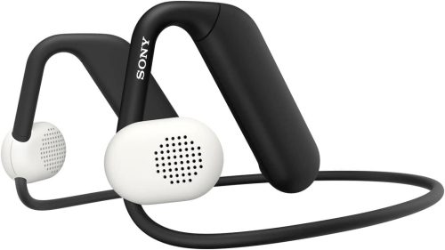 ソニー(SONY) ワイヤレスステレオヘッドセット Float Run WI-OE610
