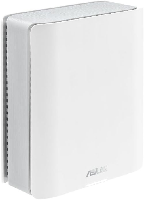エイスース(ASUS) Wi-Fiルーター RT-BE14000