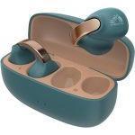 ビクター(Victor) nearphone カジノ バカラ plateーカフ型 ワカジノ バカラ plateレスカジノ バカラ plateホン HA-NP1T