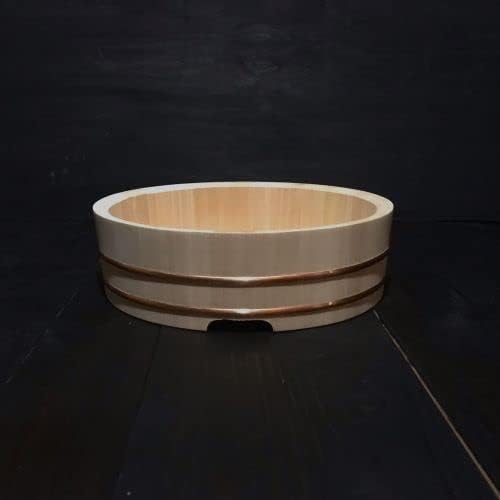 東屋 飯台 二合