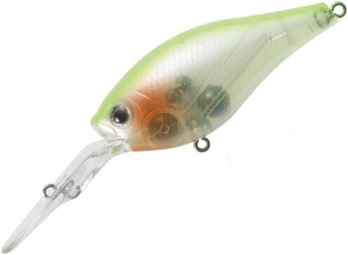 ティムコ(TIEMCO) マッドペッパーマグナム