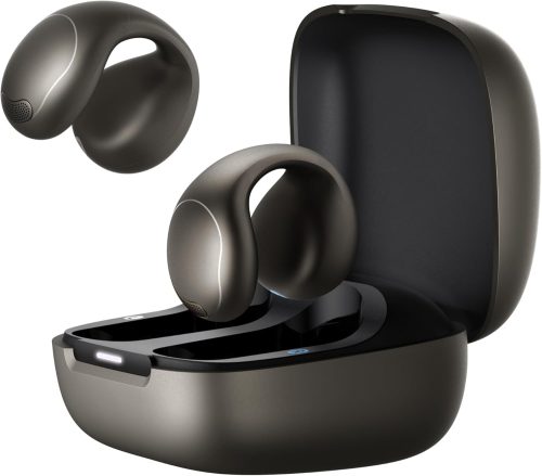 アンカー(ANKER) Soundcore C40i A3331N