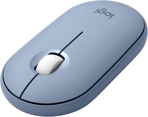 ロジクール(Logicool) Pebble Mouse 2 M350s