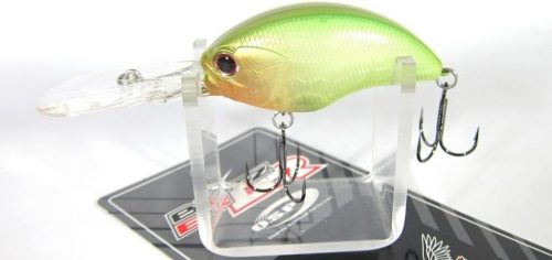 オーエスピー(O.S.P) ブリッツ EX-DR