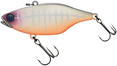 ジャッカル(JACKALL) TN60