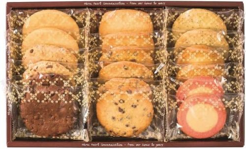 アントステラ ステラおばさんのクッキーカントリーガゼット