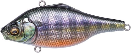 メガバス(Megabass) バイブレーションX ウルトラ