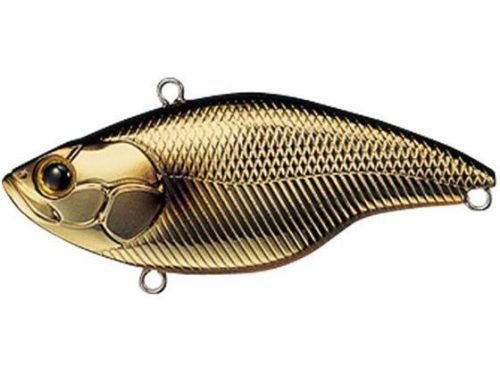 エバーグリーン(EVERGREEN) ブザービーター