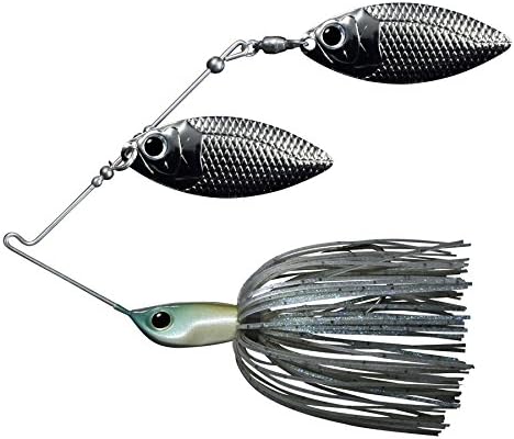 デプス(deps) Bカスタム