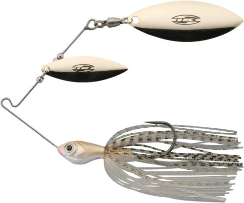 イマカツ(IMAKATSU) ジンクス ミニ スーパーブレード TG