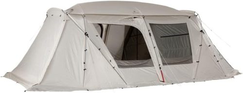 スノーピーク(snow peak) ランドロックアイボリー TP-671IV