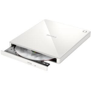 CDレコーダーのおすすめ5選。音質を重視した高機能モデルもご紹介
