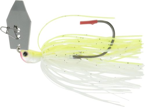 エバーグリーン(EVERGREEN) ジャックハンマー