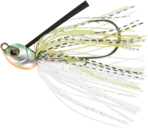 エンジン(ENGINE) スイミングマスター