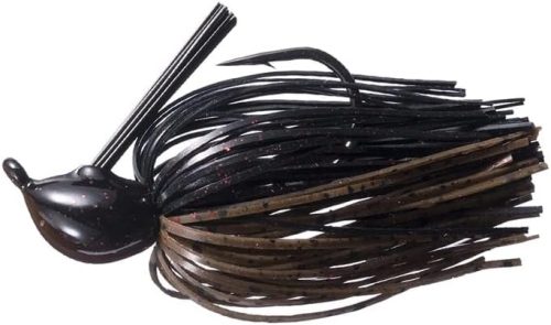 オーエスピー(O.S.P) O.S.P JIG ゼロワン