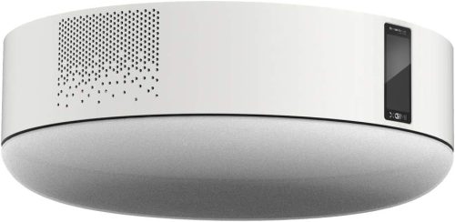 アラジン(Aladdin) popIn Aladdin PA18U02VNA