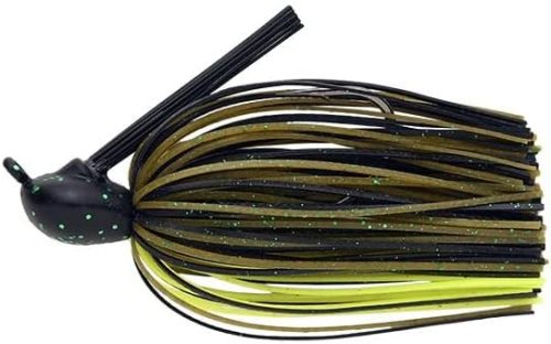 ケイテック(KEITECH) キャスティングジグ