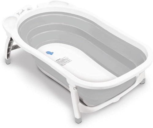 リトルプリンセス フォールディングバス