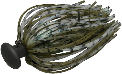 ジャッカル(JACKALL) ナカタジグ