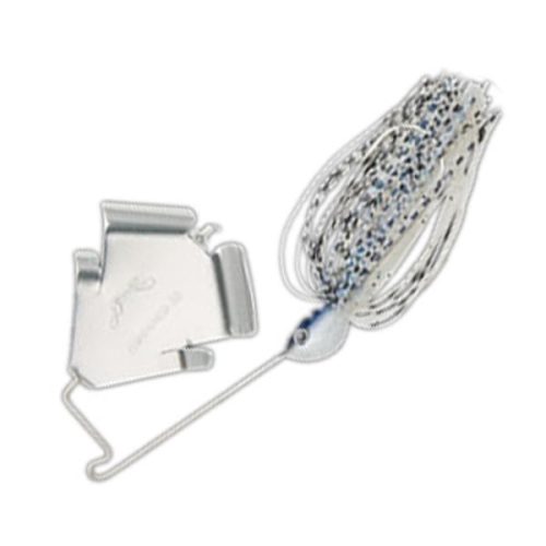 ノリーズ(NORIES) ボルケーノ グリッパー