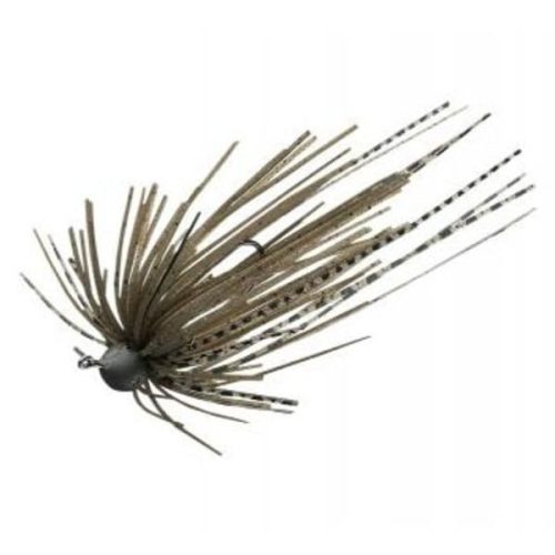 エバーグリーン(EVERGREEN) C-4ジグ