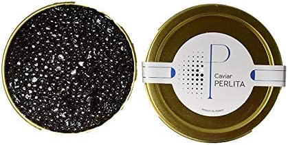 東京468食材 キャビア セブルーガ