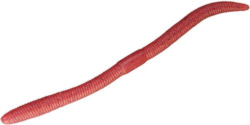 ジャッカル(JACKALL) フリックシェイク