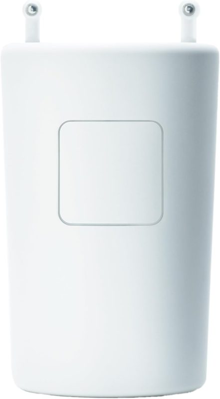 ロビット(ROBIT) めざましカーテン mornin' plus