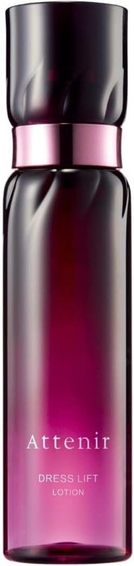 アテニア ドレスリフト ローション 医薬部外品