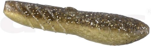 デプス(deps) カバースキャット