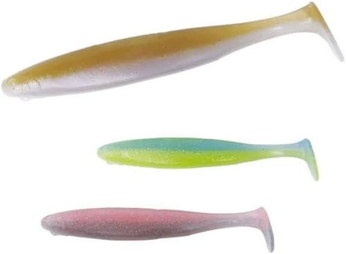 ボトムアップ(Bottomup) ヴァラップスイマー