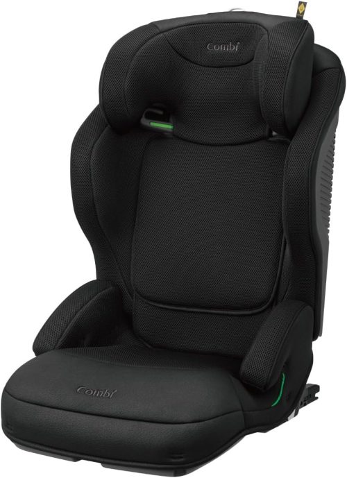 コンビ(Combi) ジョイトリップ アドバンス for Kids R129 エッグショック MA