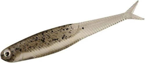 ディスタイル(DSTYLE) ヴィローラ