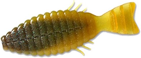 デプス(deps) ブルフラット