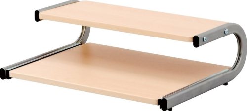 ナカバヤシ(Nakabayashi) ノートスライダーロータイプ PDN-003