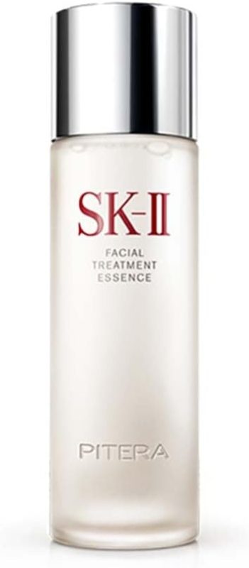 エスケーツー(SK-ll) フェイシャルトリートメント エッセンス