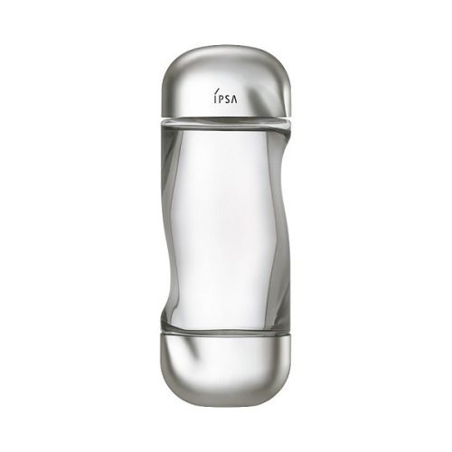 イプサ(IPSA) ザ・タイムR アクア 医薬部外品