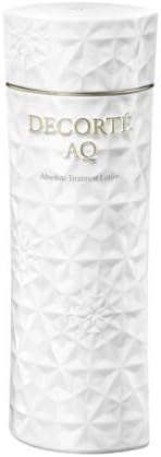 コスメデコルテ(DECORTE) AQ アブソリュート ローション ハイドロインフューズ II
