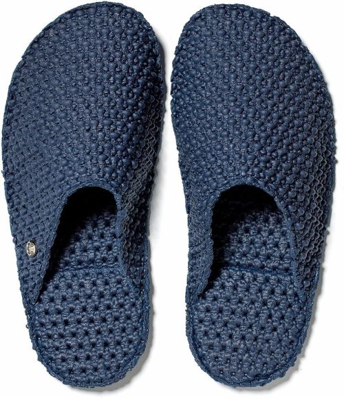 WEBO Le dd Dream スリッパ