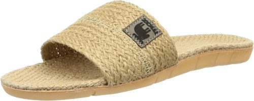 モズ（moz） 足サラスリッパ