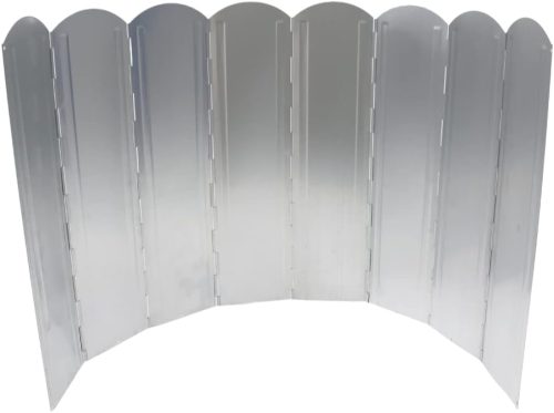 ダバダ(DABADA) ウインドスクリーン 60cm