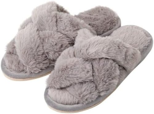 ニトリ(NITORI) スリッパ アミコミファー sSDx01