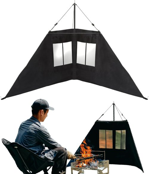 トウキョウクラフト(TOKYO CRAFTS) ヒートリフレクター